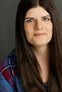 Melissa Malone