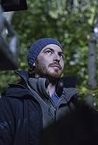 Jacob Chase
