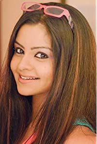 Shilpa Bala