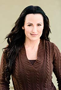 Sheri Davis