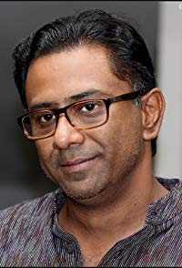 Kamaleswar Mukherjee