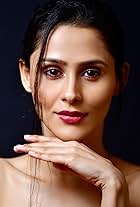 Khushboo Purohit