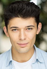 Tom Taplin