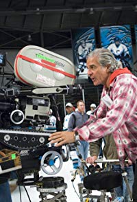 Michael Lembeck