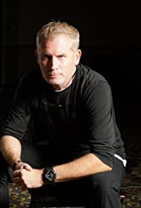 Todd Crites