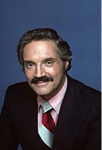 Hal Linden