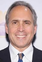 Ross Greenburg