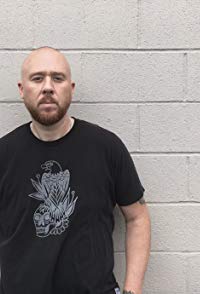 Ian McFarland