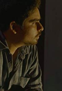 Ashish Verma