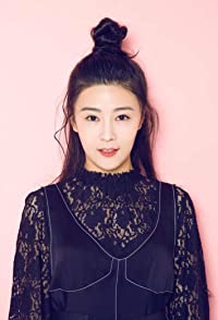 Angel Fuhe