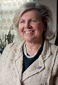 Brigitte Alexander
