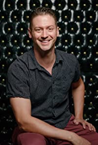 Ryland Alexander