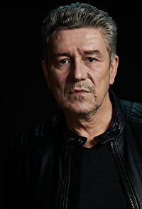 Andrzej Zielinski
