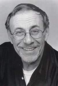 Mike Getz