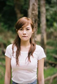 Enno Cheng