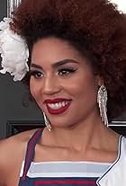 Joy Villa