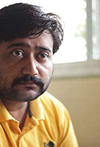 Vishwanath Chatterjee