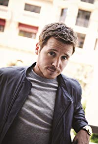 Kevin Connolly