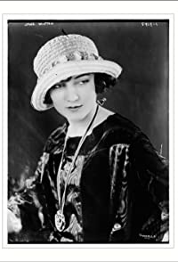 Jane Winton