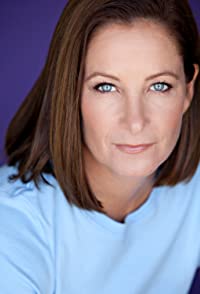Allison Wood