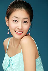 Jin-hee Park