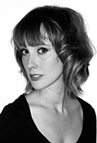 Carol-Anne Day