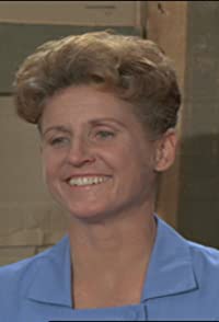 Ann B. Davis