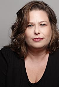 Deidra Edwards
