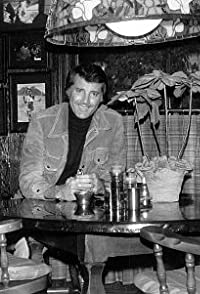 Lyle Waggoner