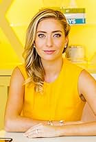 Whitney Wolfe Herd