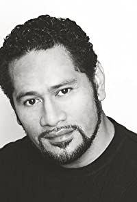 Jay Laga'aia