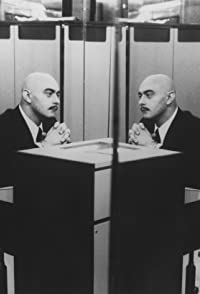 Kurt Raab