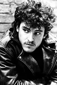 Adam Coleman Howard