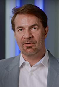 Erik Brynjolfsson