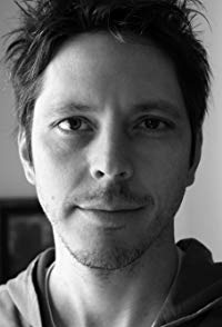 Marcel Sarmiento
