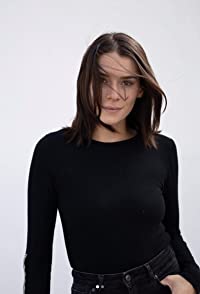 Stella Pejo