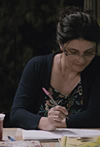 Ia Shugliashvili