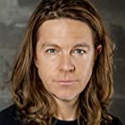 Nick McCallum