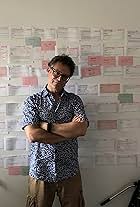 Gregory Read