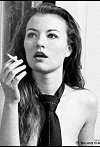 Marie Bucquoy