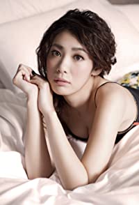 Youki Kato