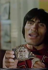 Miguel Angel Fuentes