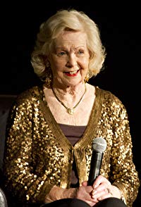Peggy Cummins