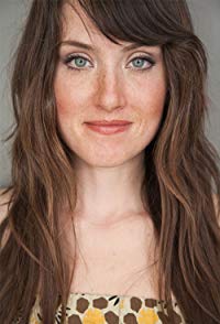 Natasha Allan