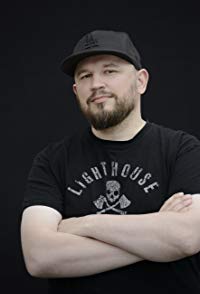 Christian Alvart