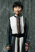Hsin Yin Sung