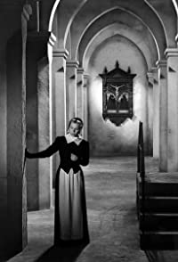 Lisbeth Movin