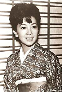 Miiko Taka