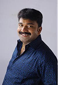 Kottayam Nazeer