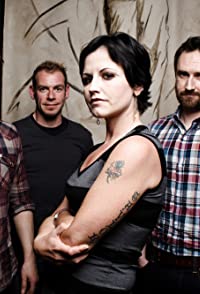The Cranberries